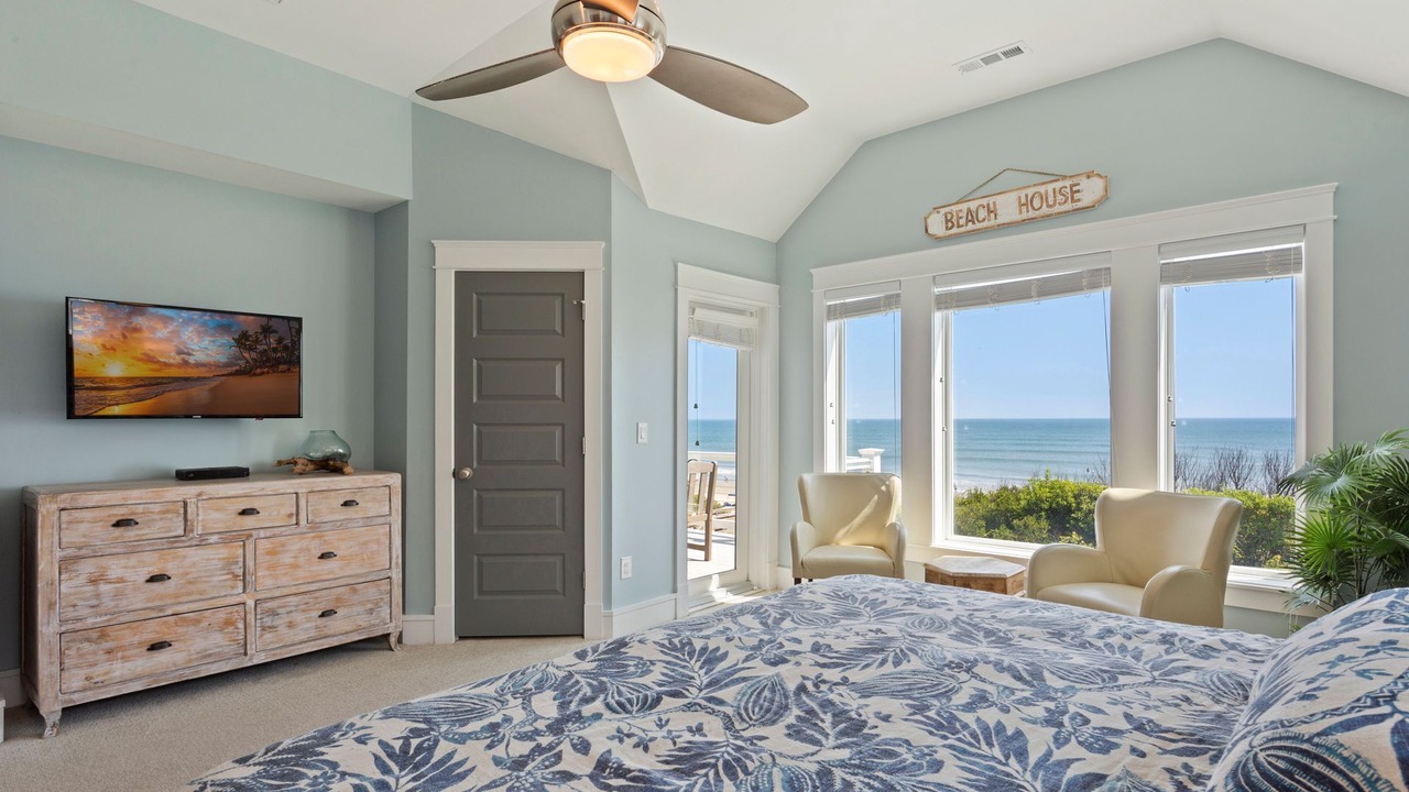 Photo of Others in Ocean Sands