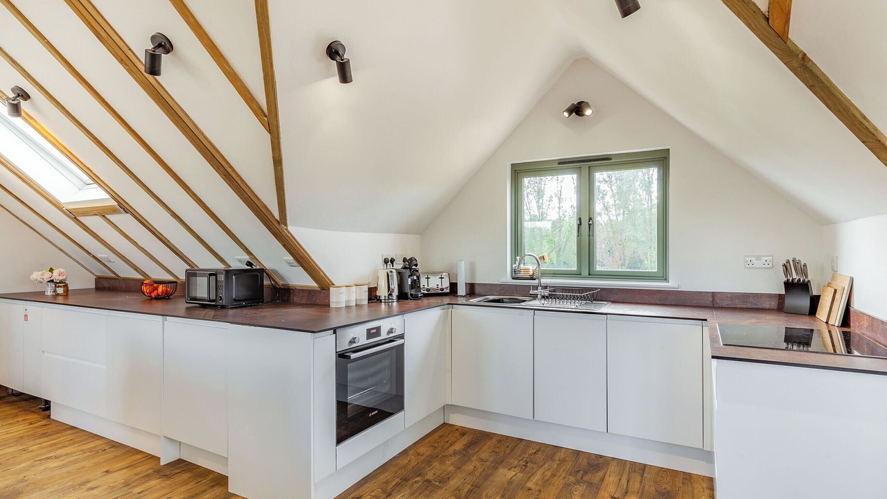 Photo of Others in North Weald