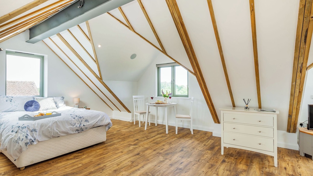 Photo of Others in North Weald