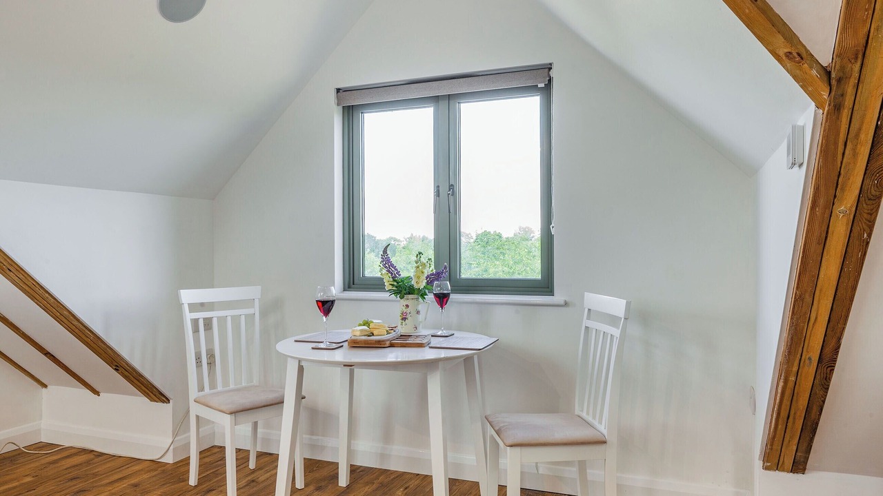 Photo of Others in North Weald