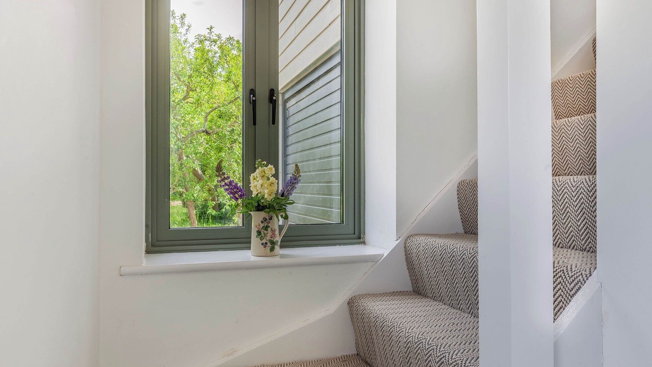 Photo of Others in North Weald