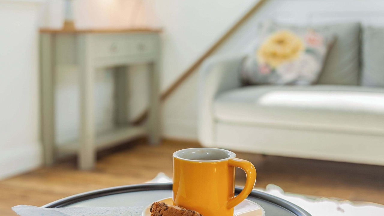 Photo of Others in North Weald