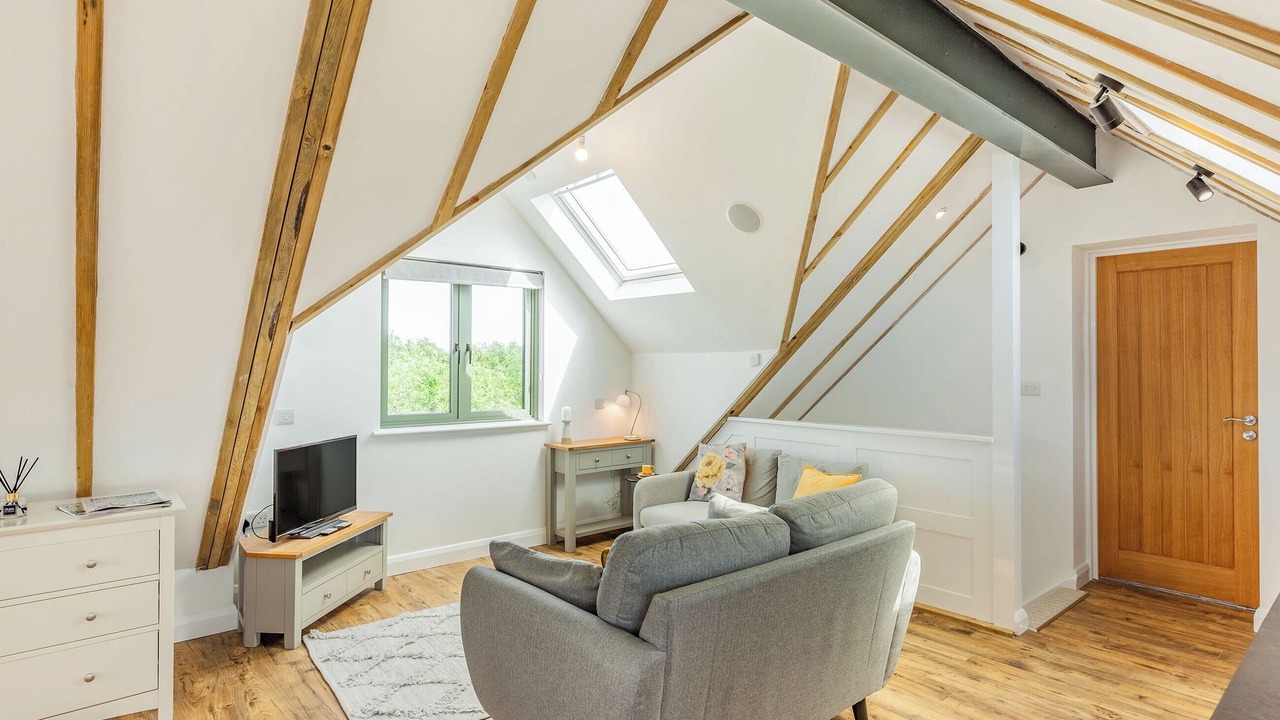 Photo of Others in North Weald