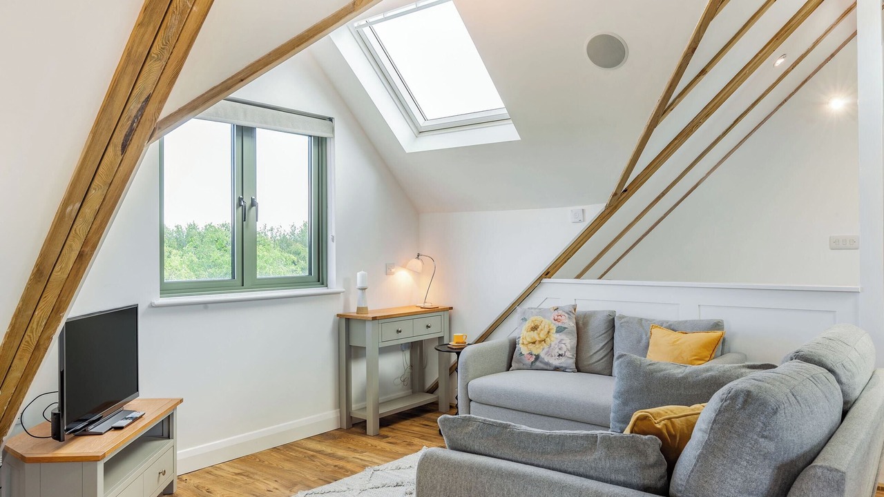 Photo of Others in North Weald