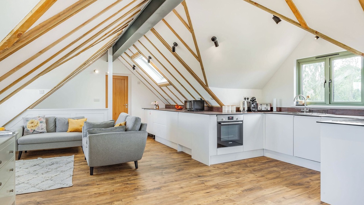 Photo of Others in North Weald