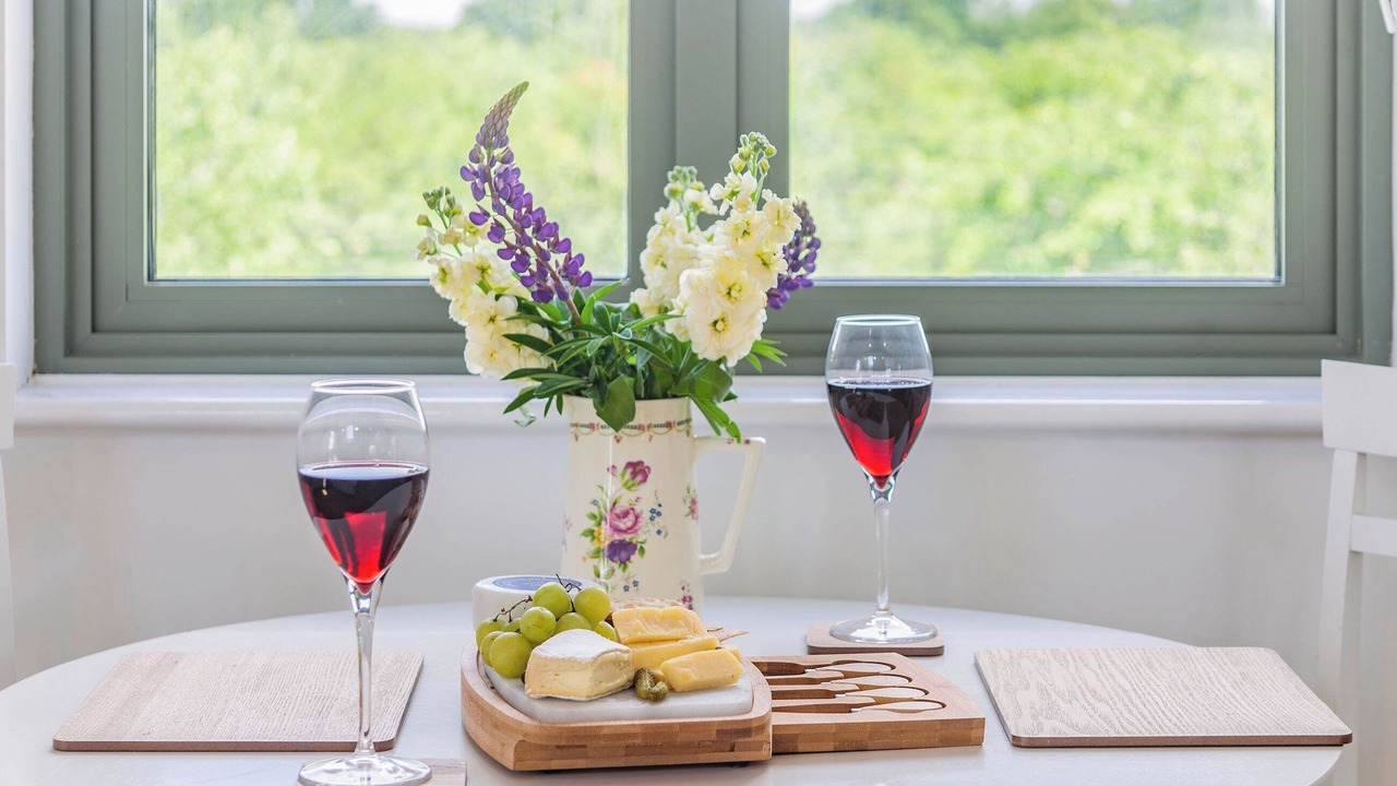 Photo of Others in North Weald