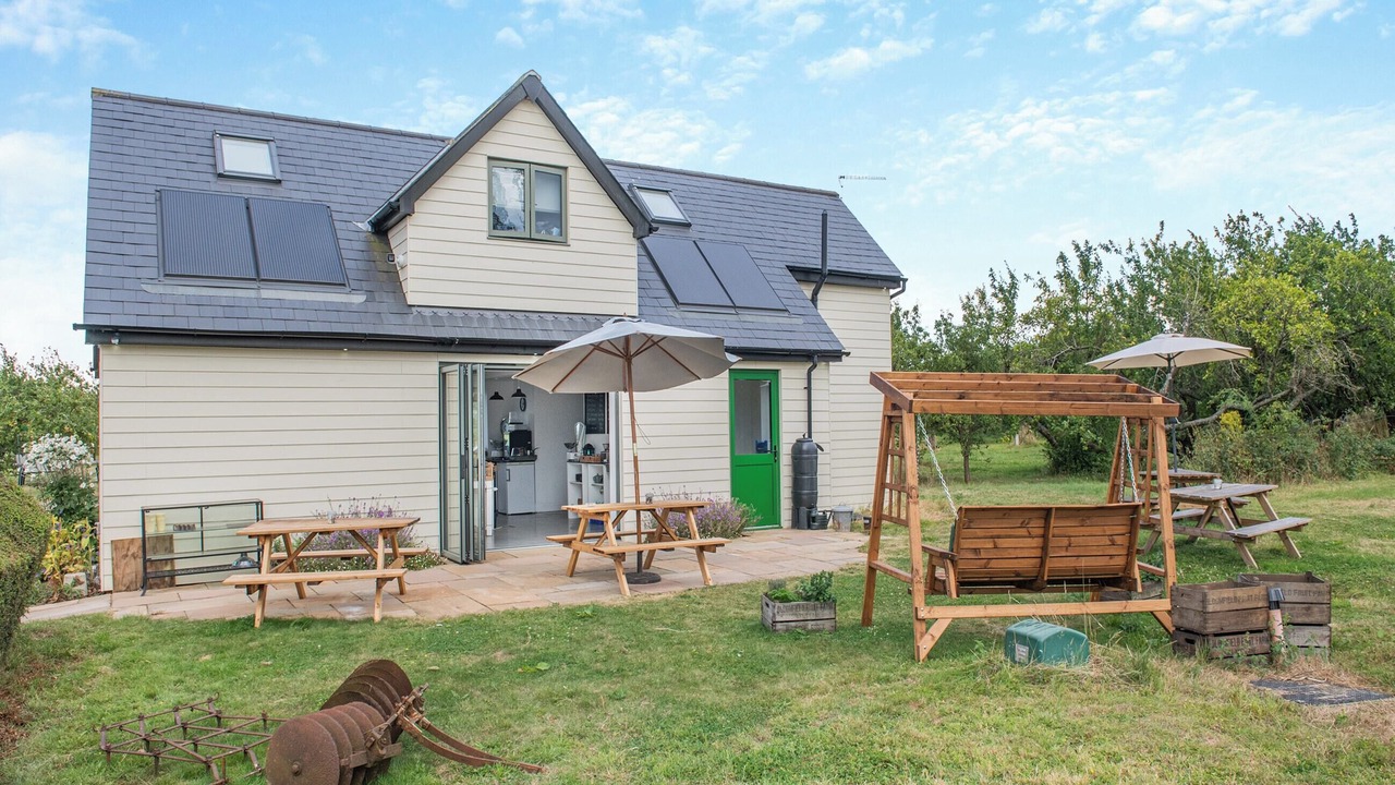 Photo of Others in North Weald