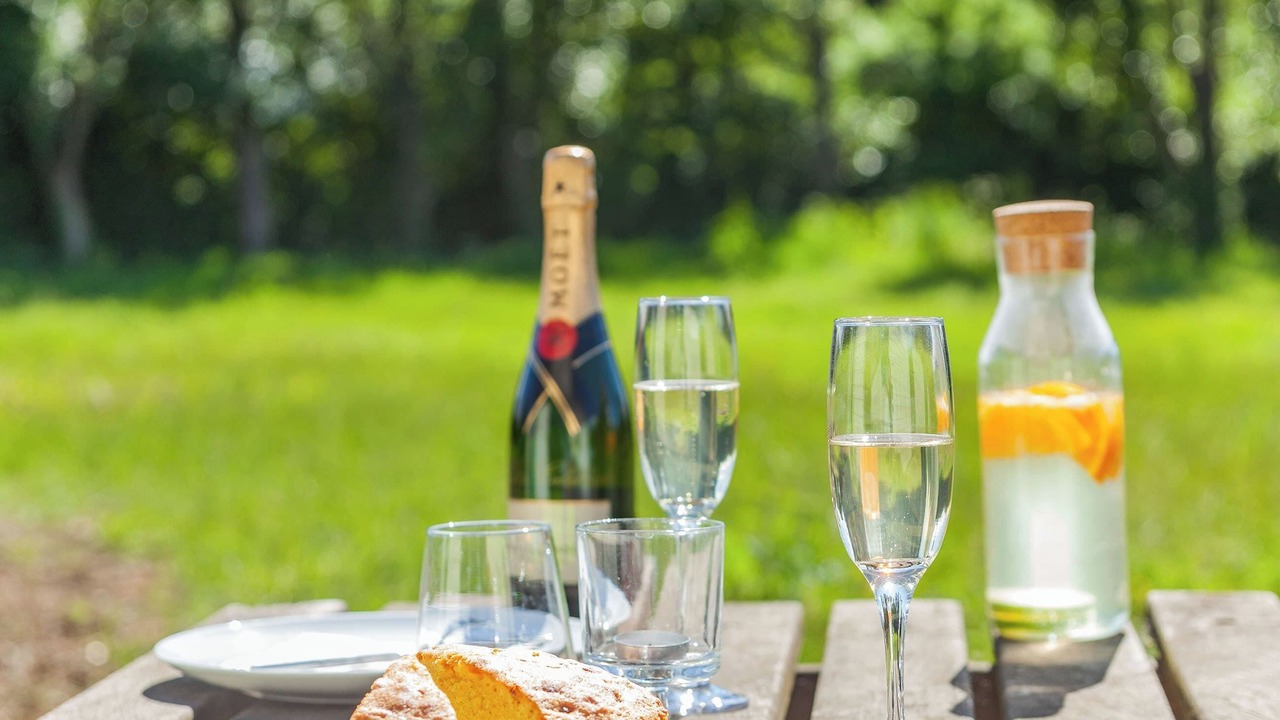 Photo of Others in North Weald