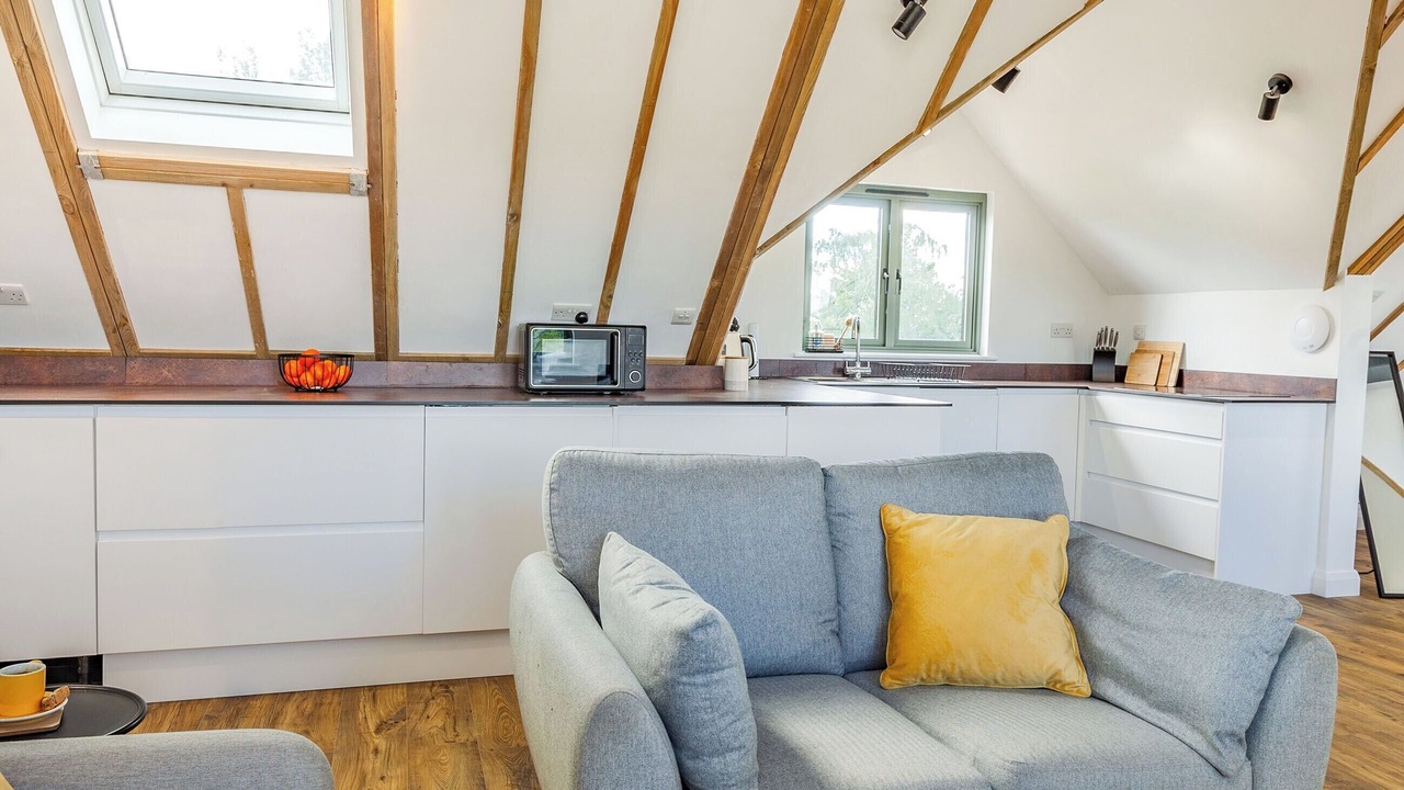 Photo of Others in North Weald