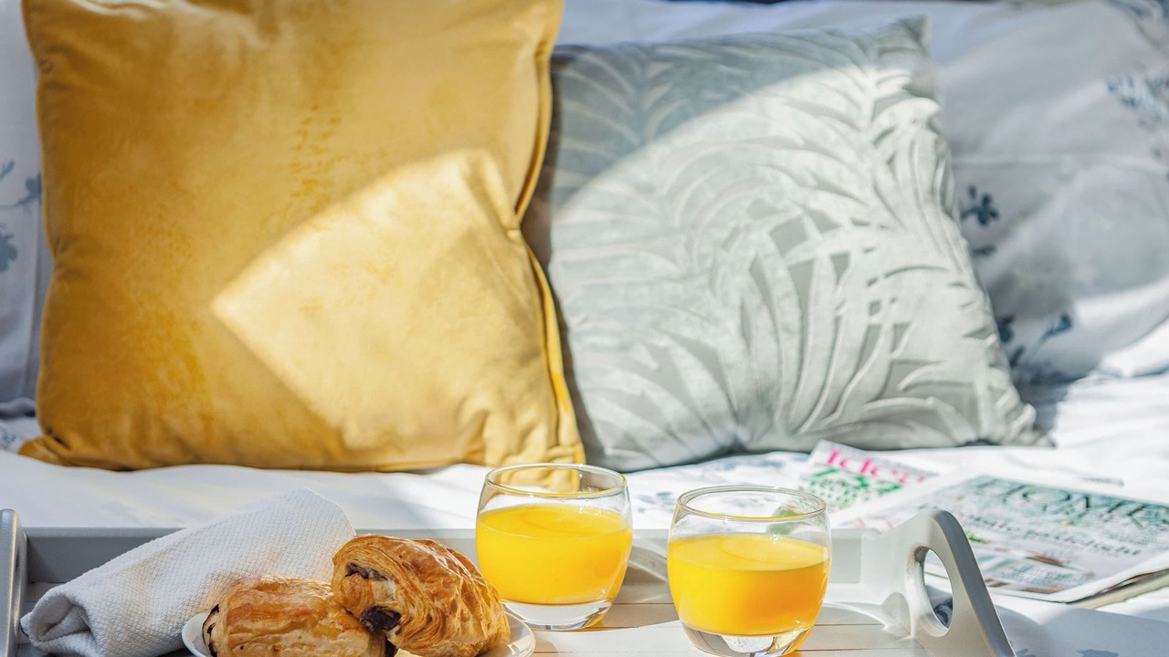 Photo of Others in North Weald