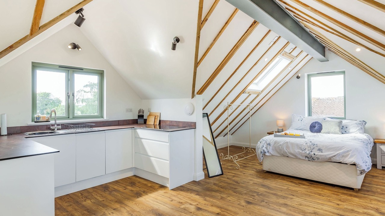 Photo of Others in North Weald