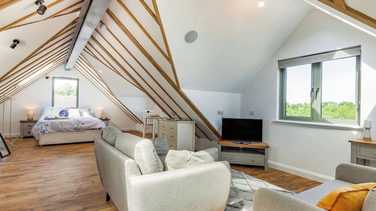 Photo of Others in North Weald