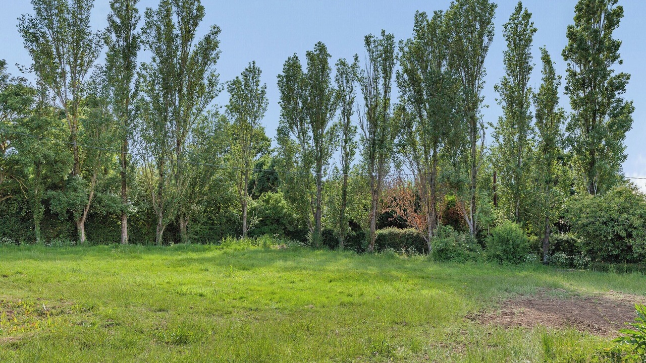 Photo of Outdoor in North Weald