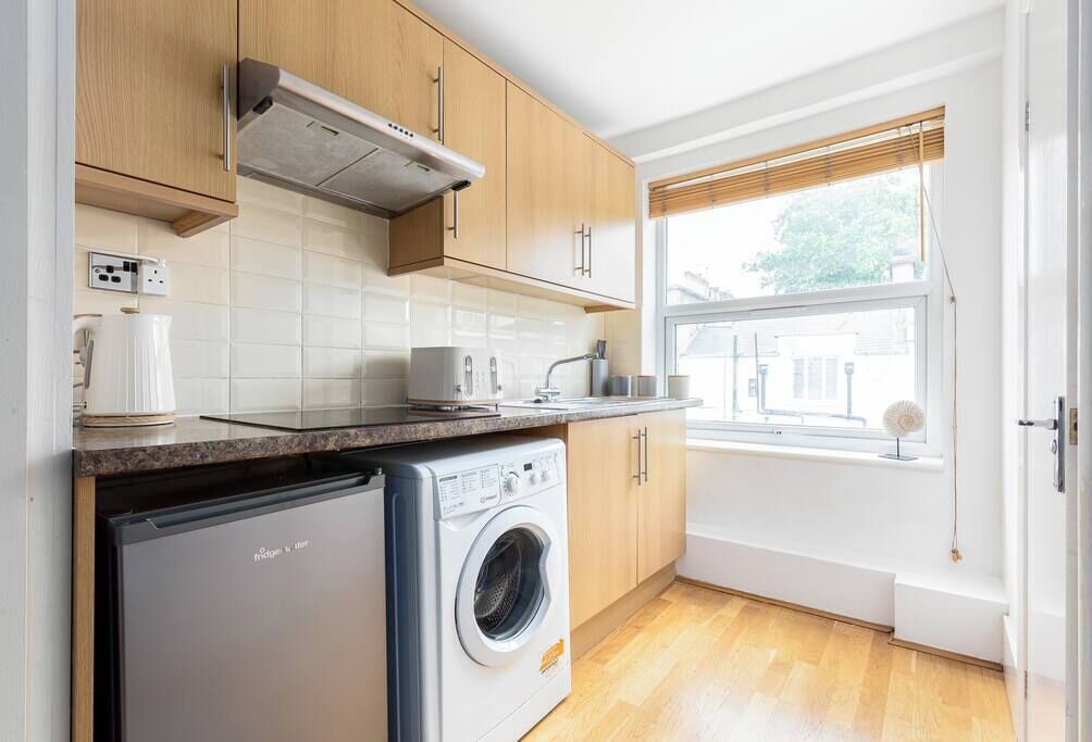 Photo of Others in Bayswater