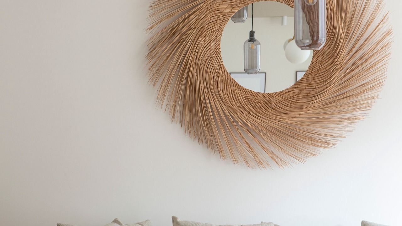 Photo of Livingroom in Thabor - Saint-Helier