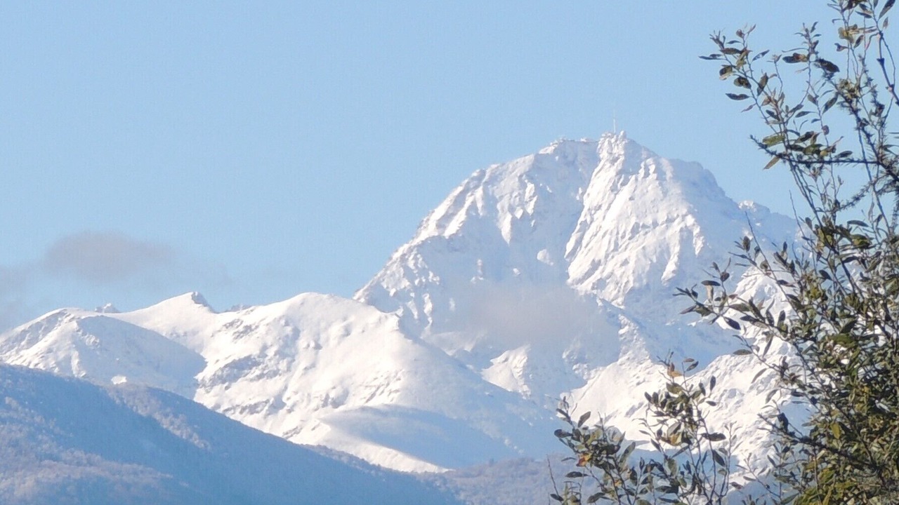 Photo of Outdoor in Saint-Laurent-de-Neste