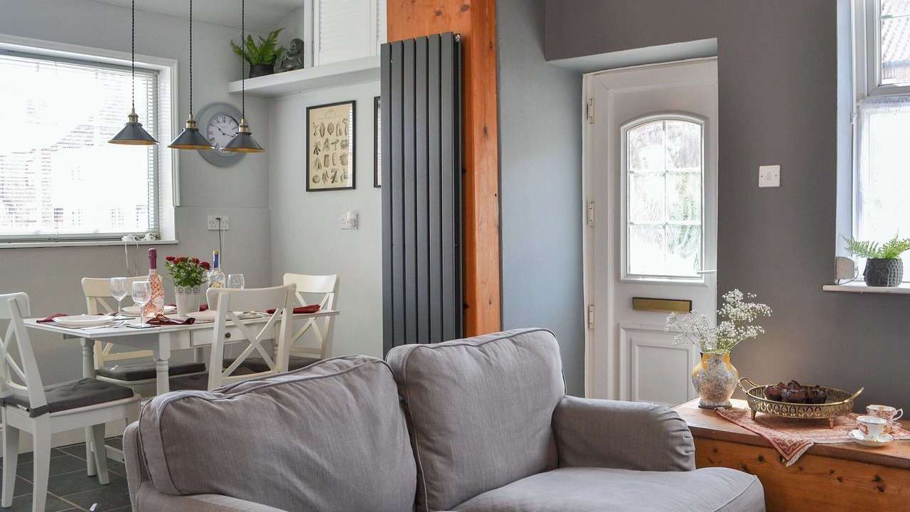 Photo of Others in Driffield