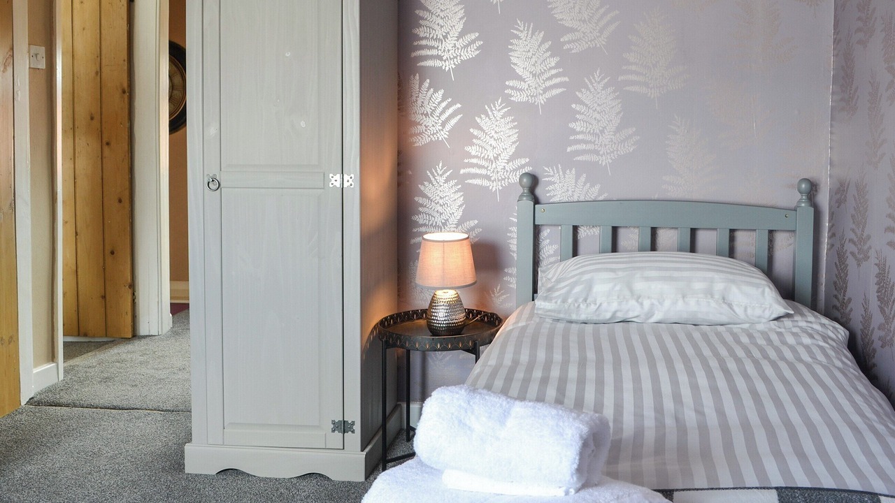 Photo of Others in Driffield