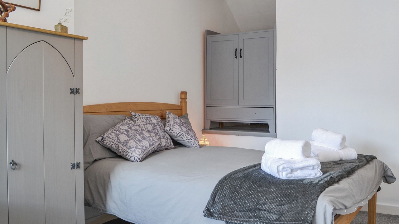 Photo of Others in Driffield