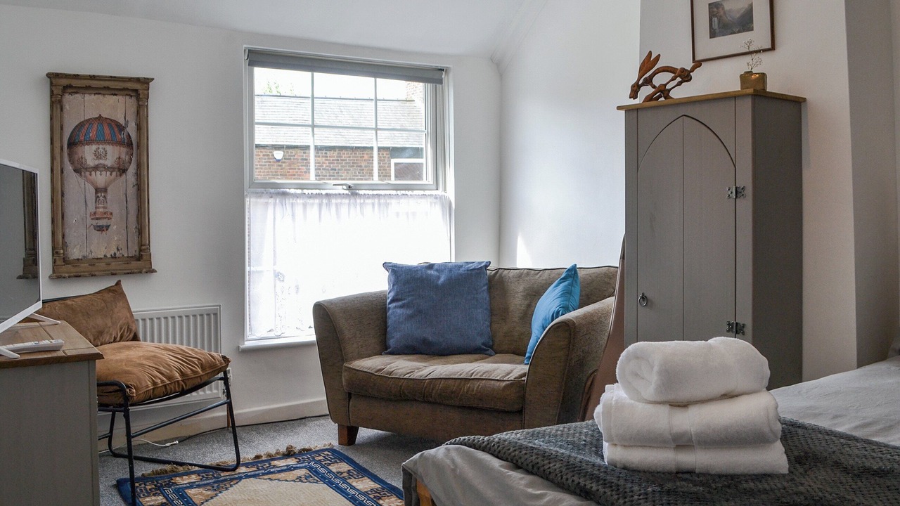 Photo of Others in Driffield