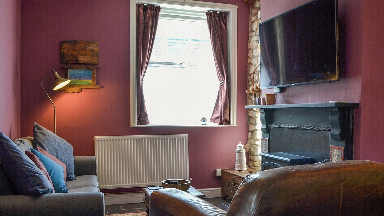 Photo of Bedroom in Driffield