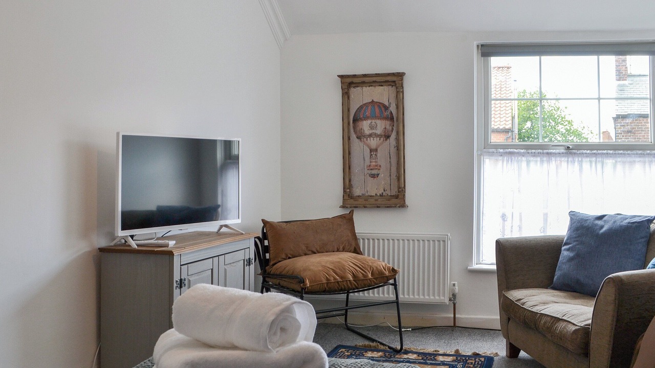 Photo of Others in Driffield