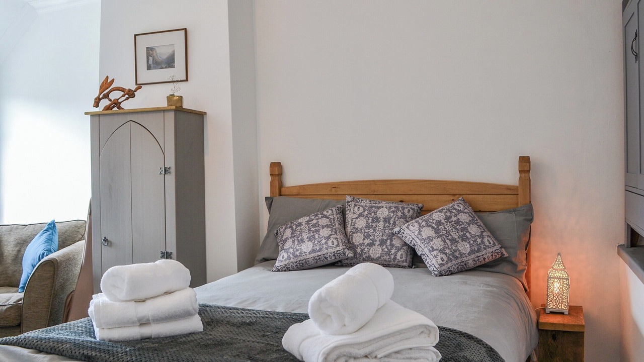 Photo of Others in Driffield