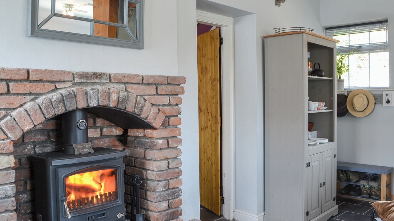 Photo of Others in Driffield