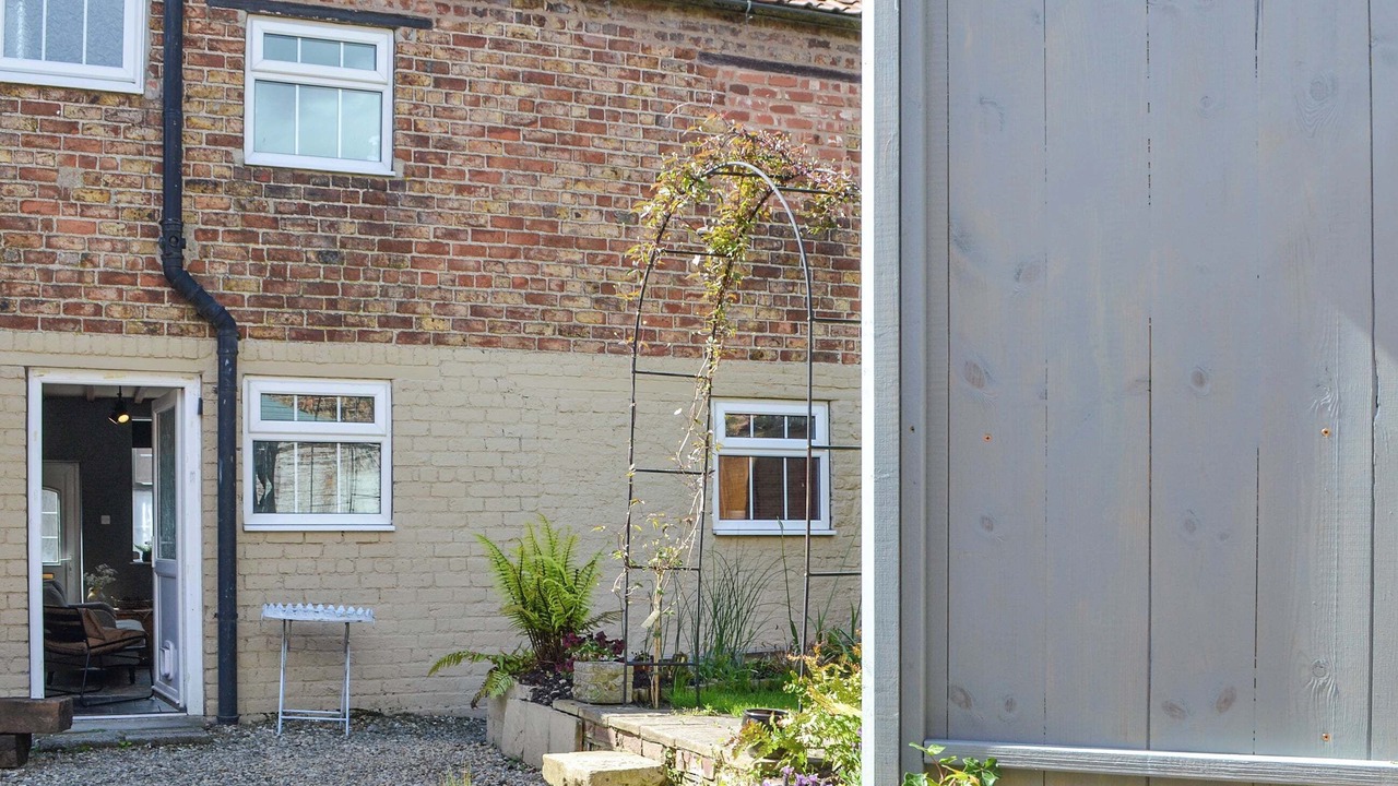 Photo of Outdoor in Driffield