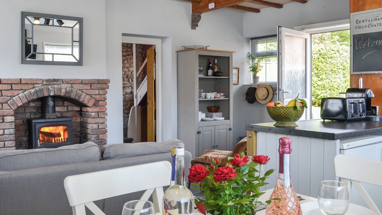 Photo of Others in Driffield