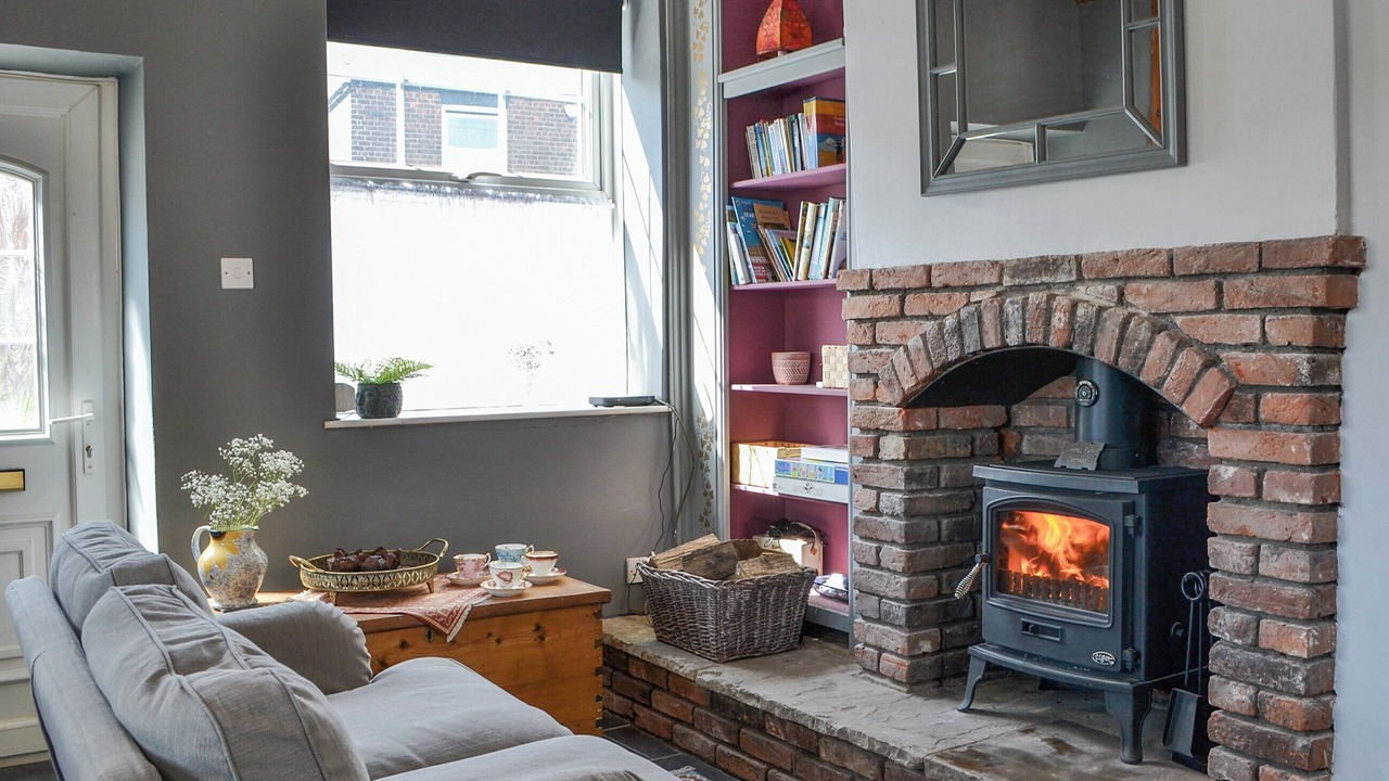 Photo of Others in Driffield