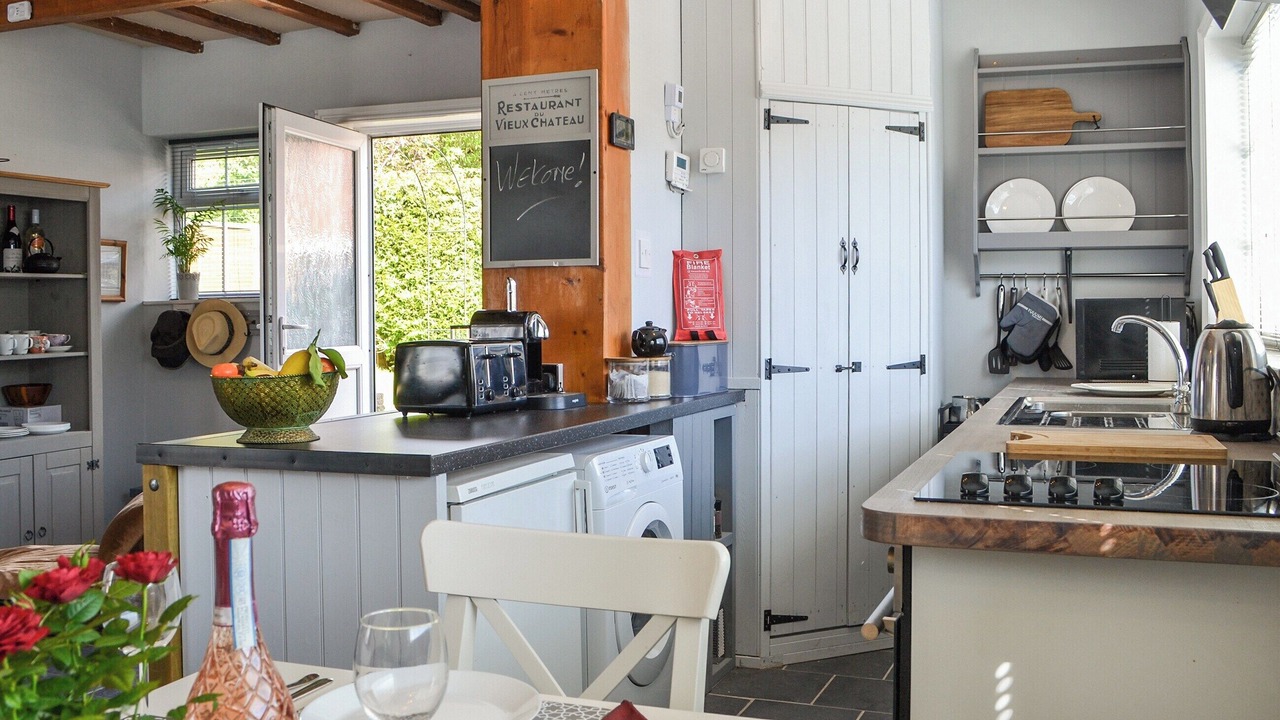 Photo of Others in Driffield