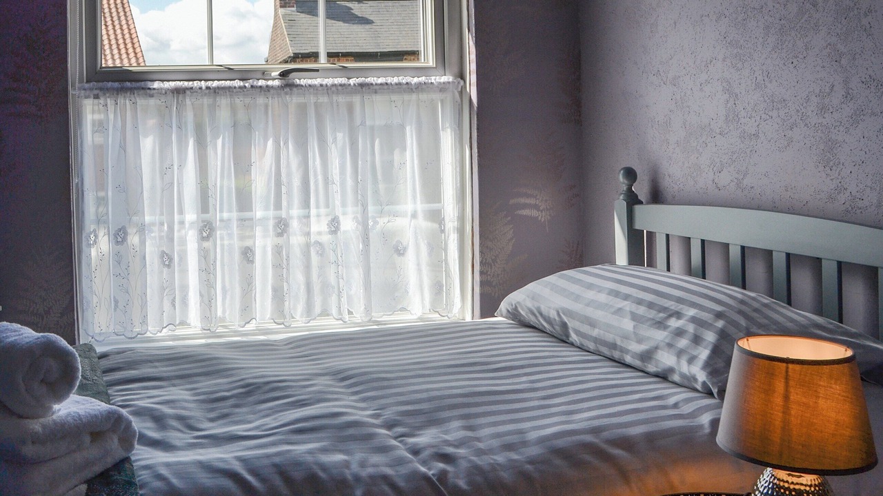 Photo of Others in Driffield