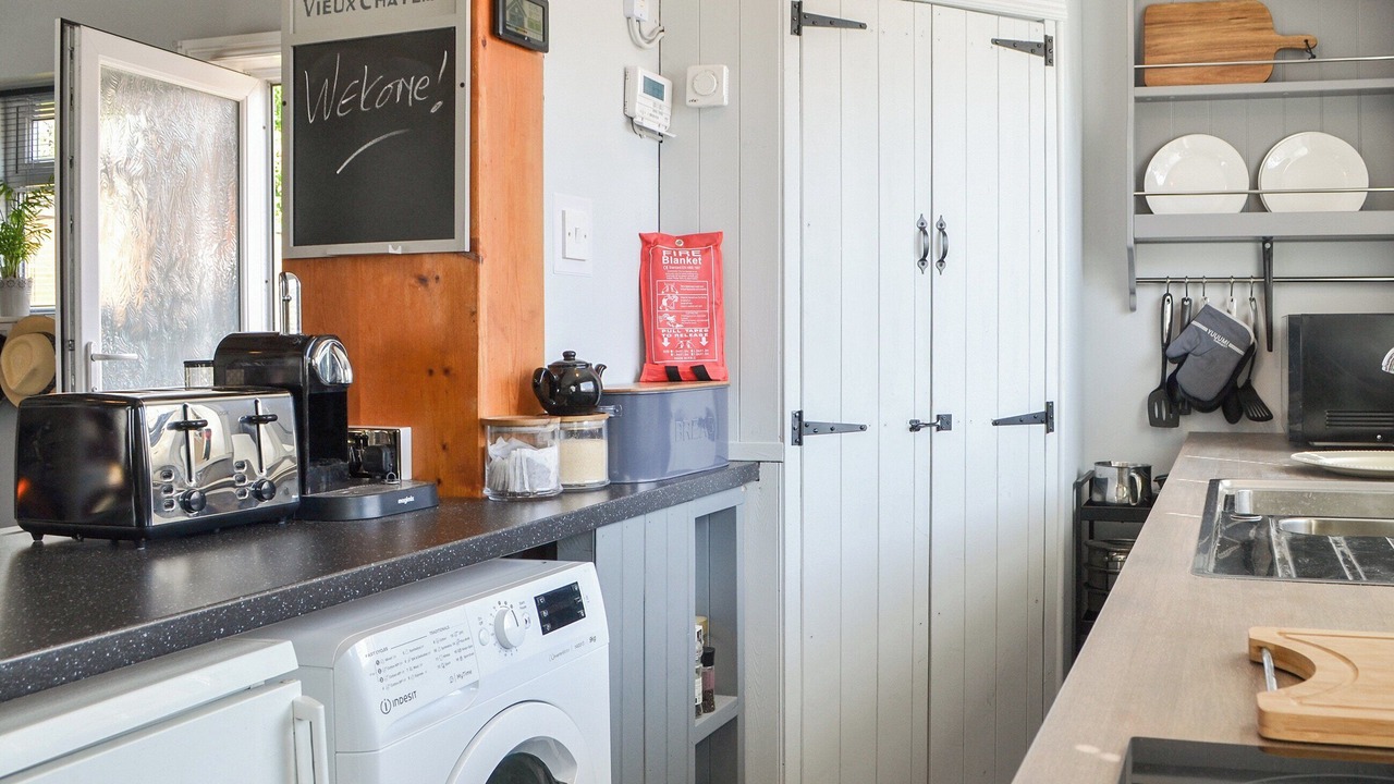 Photo of Others in Driffield