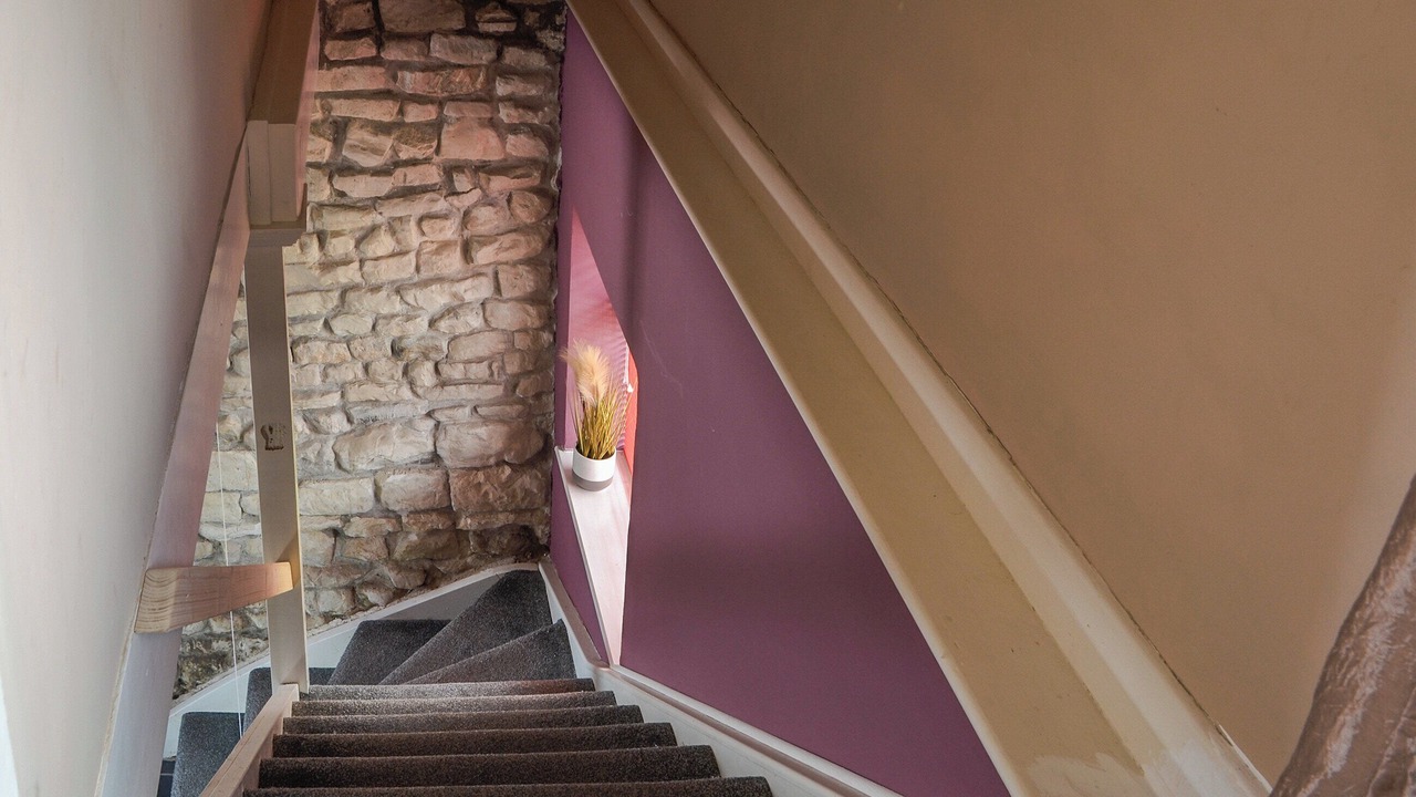 Photo of Others in Driffield