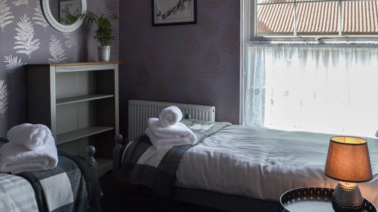 Photo of Others in Driffield