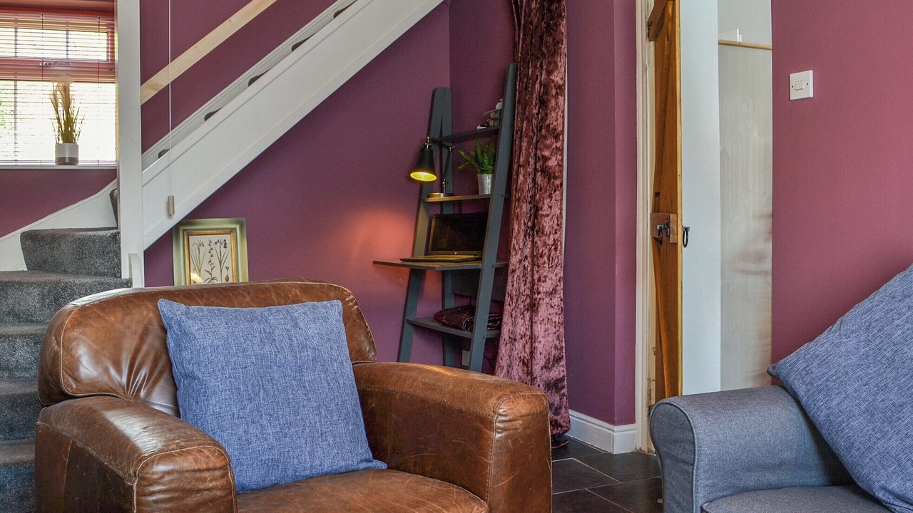 Photo of Bedroom in Driffield