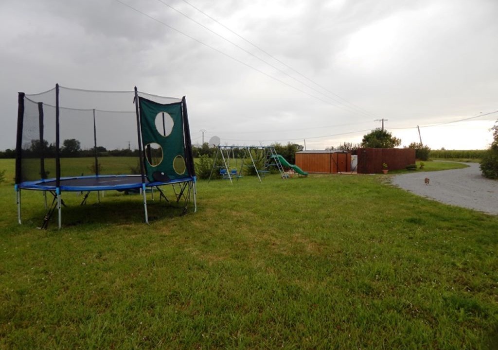 Photo of Others in Saint-Jean-de-Liversay