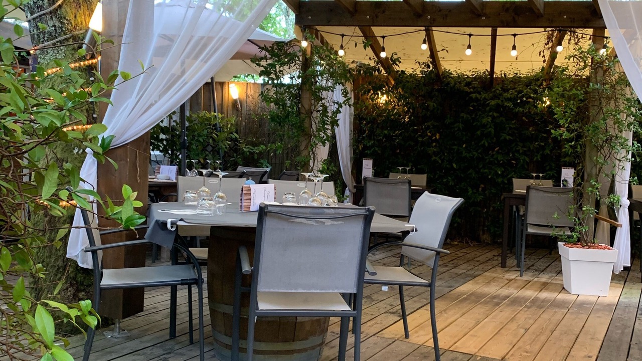 Photo of Outdoor in Gujan-Mestras