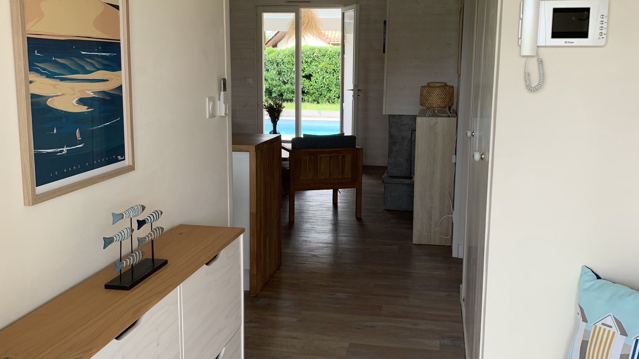 Photo of Others in Gujan-Mestras