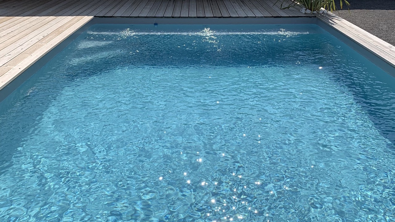 Photo of Outdoor in Gujan-Mestras