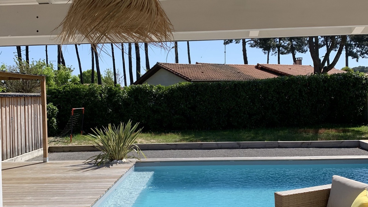 Photo of Outdoor in Gujan-Mestras