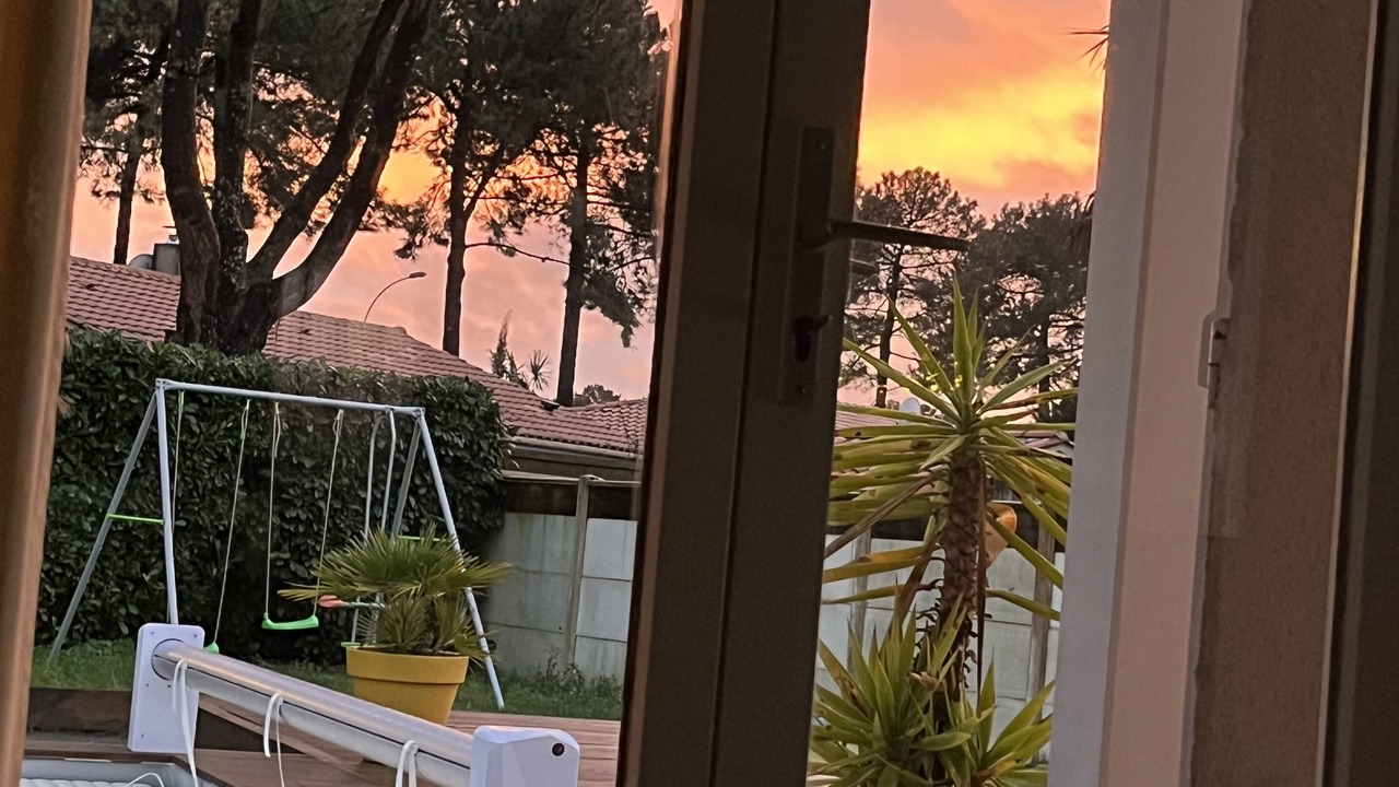 Photo of Others in Gujan-Mestras