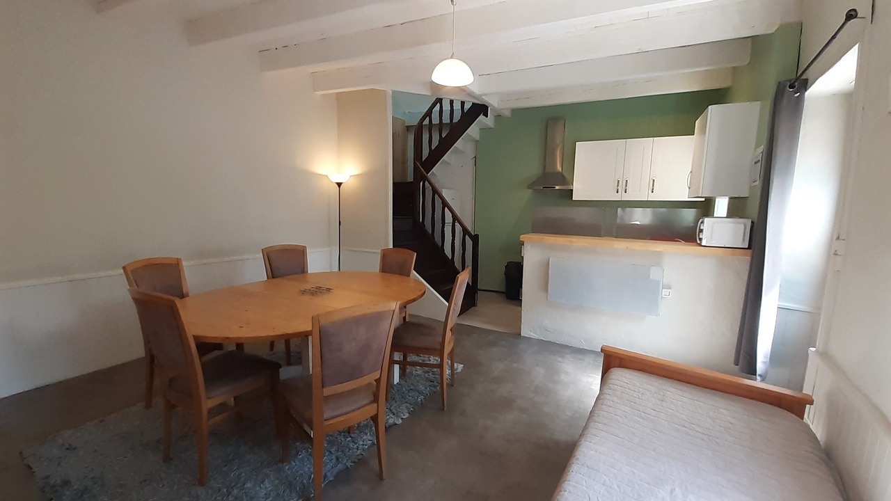 Photo of Others in Getigne