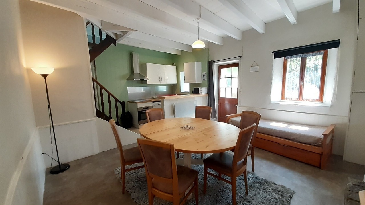 Photo of Others in Getigne