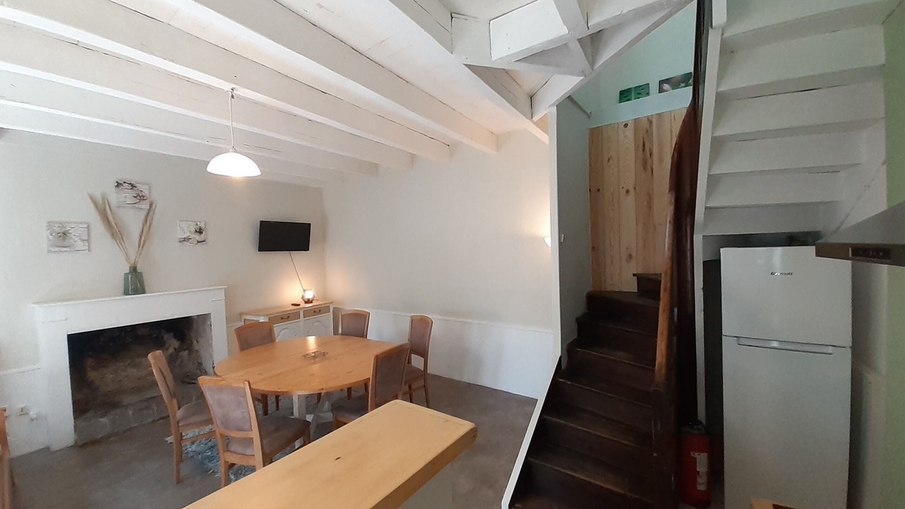 Photo of Others in Getigne