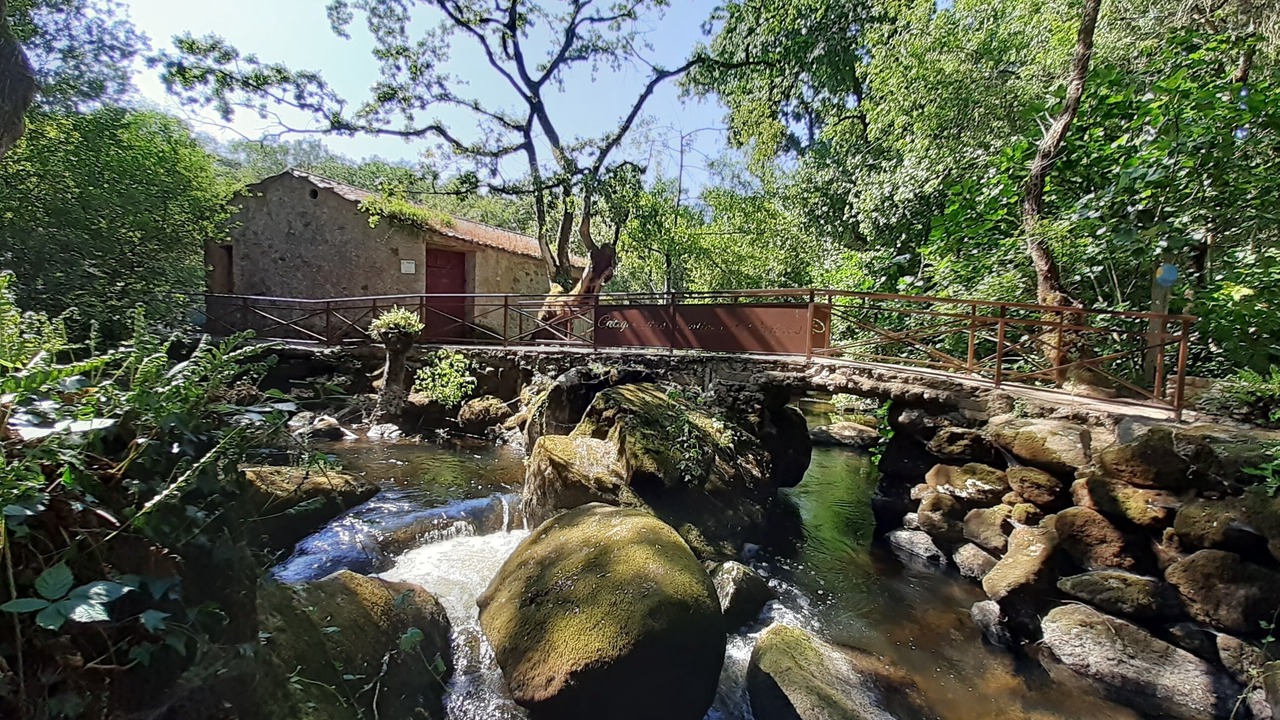 Photo of Outdoor in Getigne