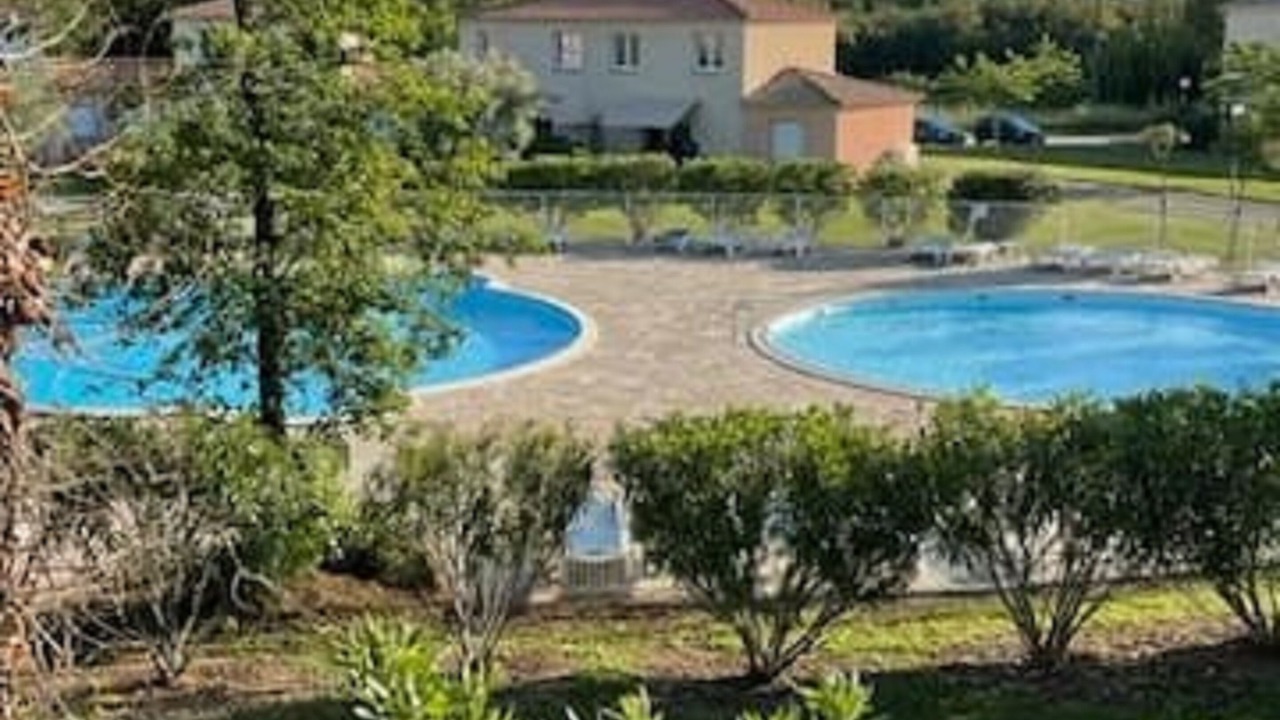 Photo of Outdoor in Santa-Maria-Poggio