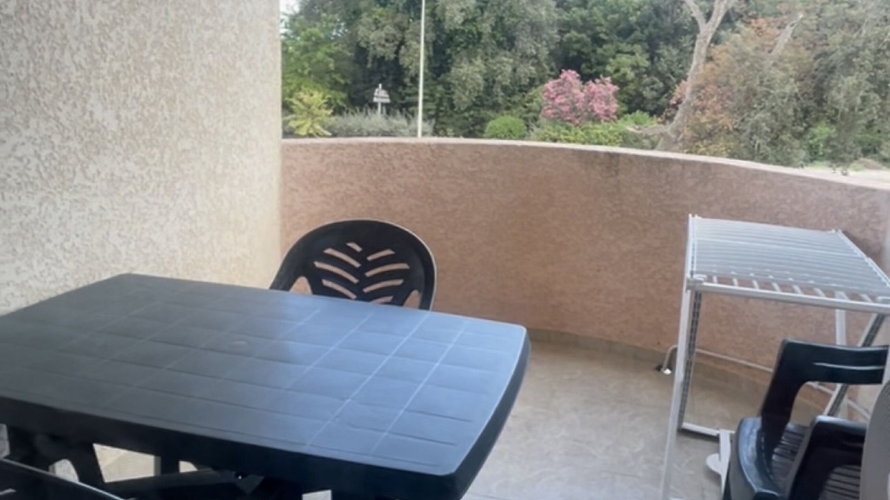 Photo of Outdoor in Santa-Maria-Poggio