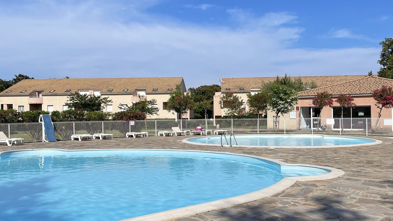 Photo of Outdoor in Santa-Maria-Poggio